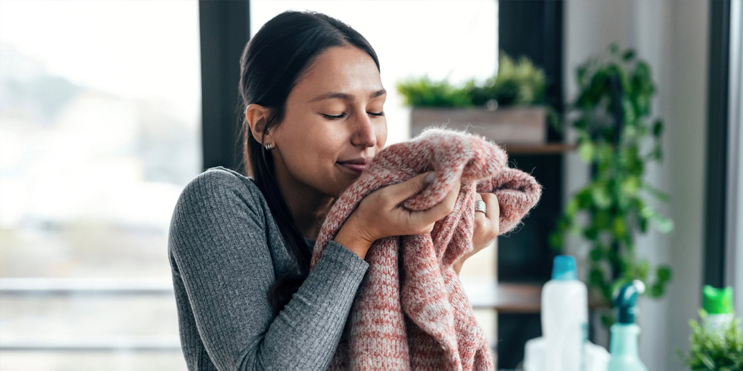 Пахнет властью: как тестостерон превращает мужской запах в знак доминирования