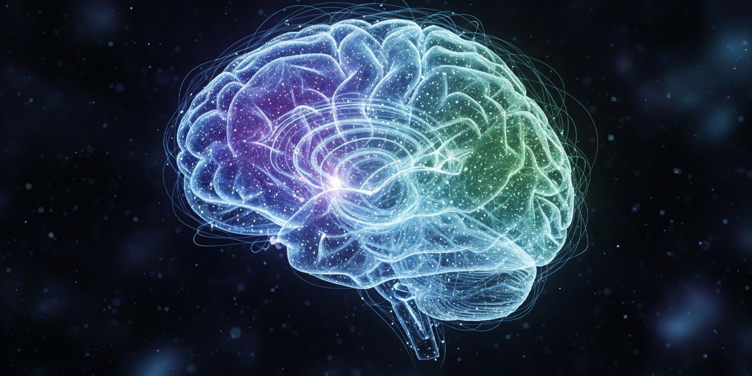 Смартфонозависимость под микроскопом: почему «отложить телефон» труднее, чем кажется