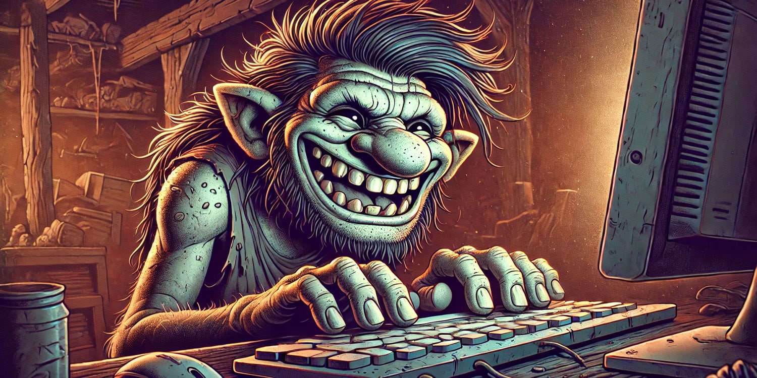 Почему уроки доброты могут озлобить подростков