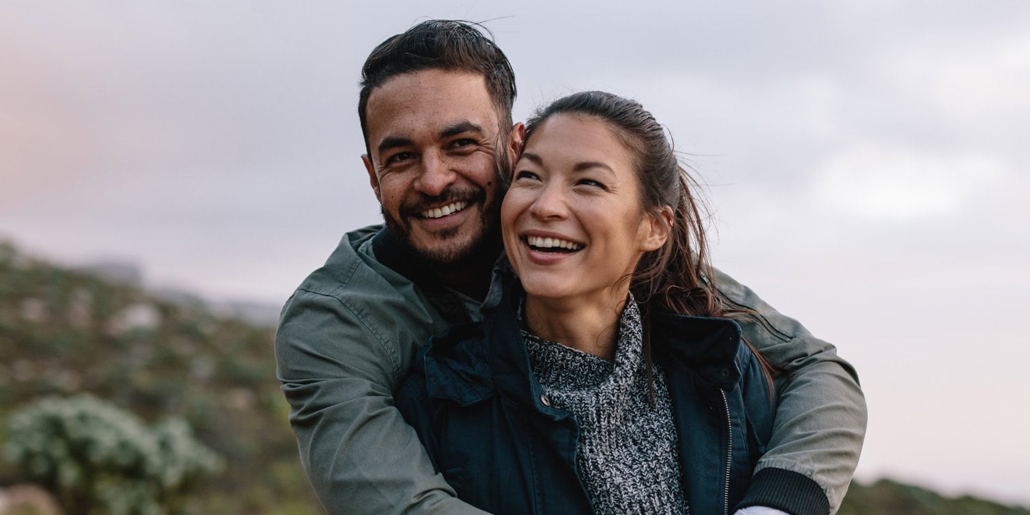 Спасибо, что взял мой мусор: почему благодарность – реальный клей долгих отношений