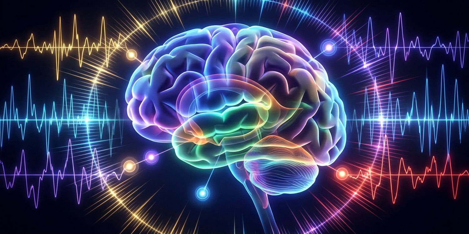 Кофеин против сна: дневная бодрость — ночная компенсация?