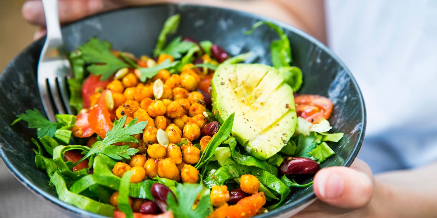 Мозг на гречке: почему, чем лучше ешь, тем дольше не тупеешь