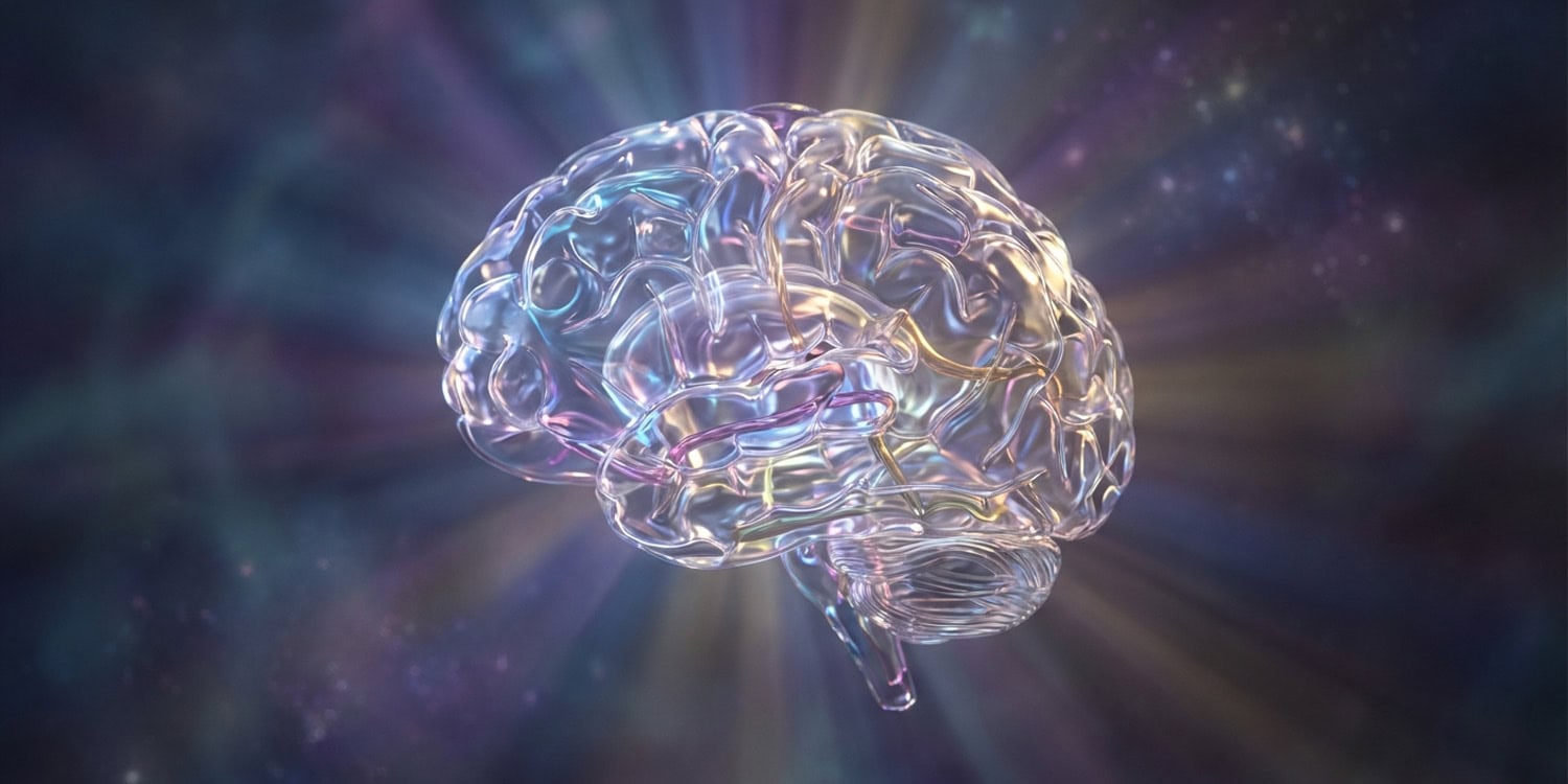 Мозг грязи не прощает: как сон очищает наш чердак (но никто не знает как)