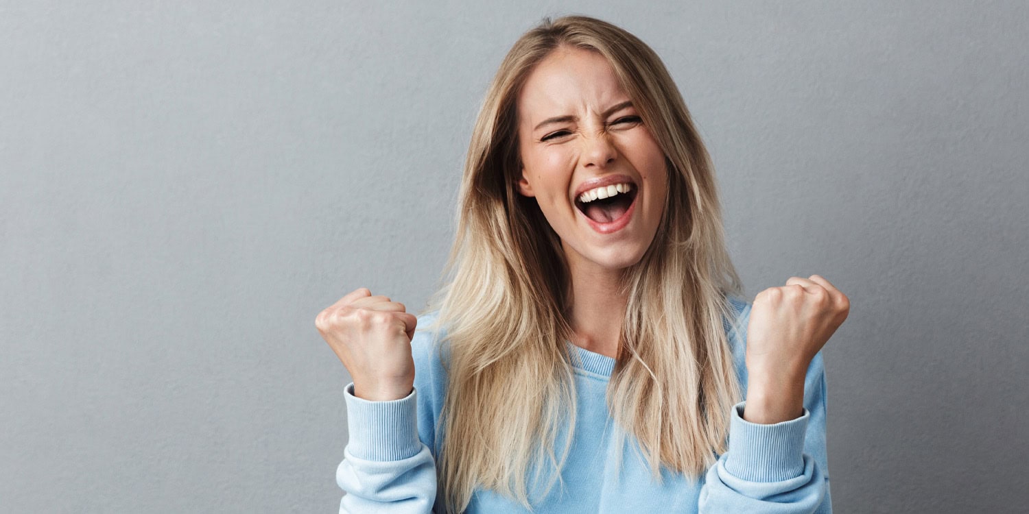 Счастье с подвохом: почему дисциплина не делает нас счастливыми, а наоборот