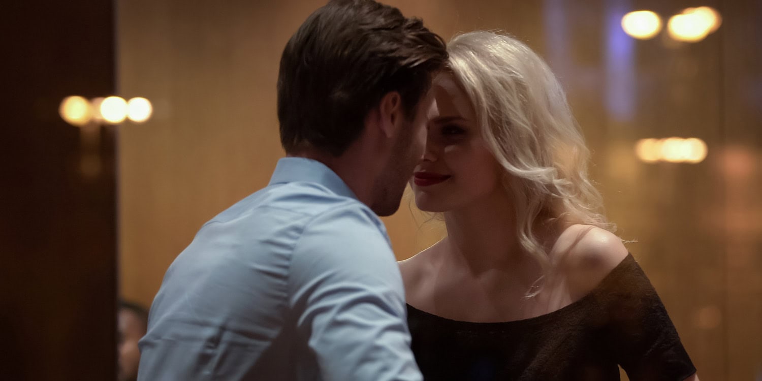 Сила – это прошлый век: почему в людях ценится другой инстинкт защиты