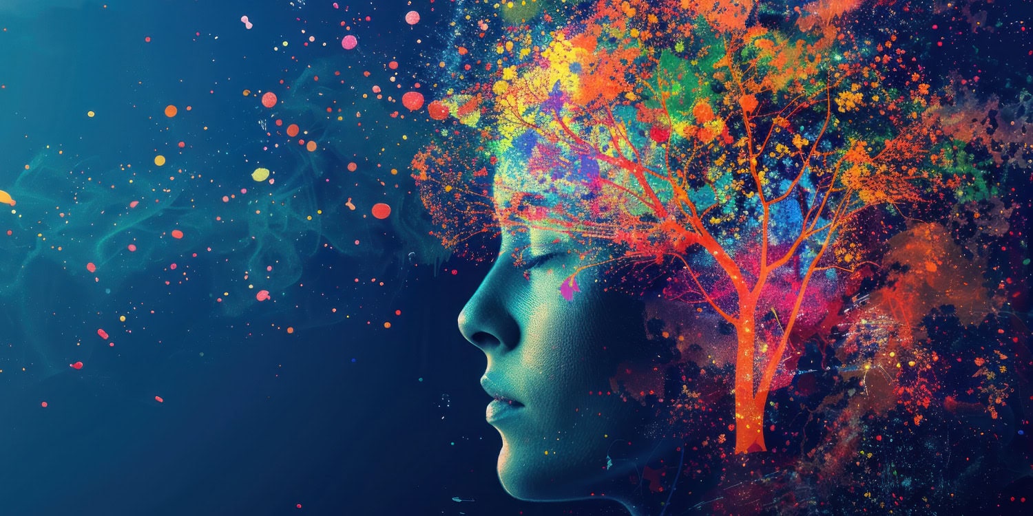 Микродозинг: волшебная пилюля от лени или психоделический самообман?