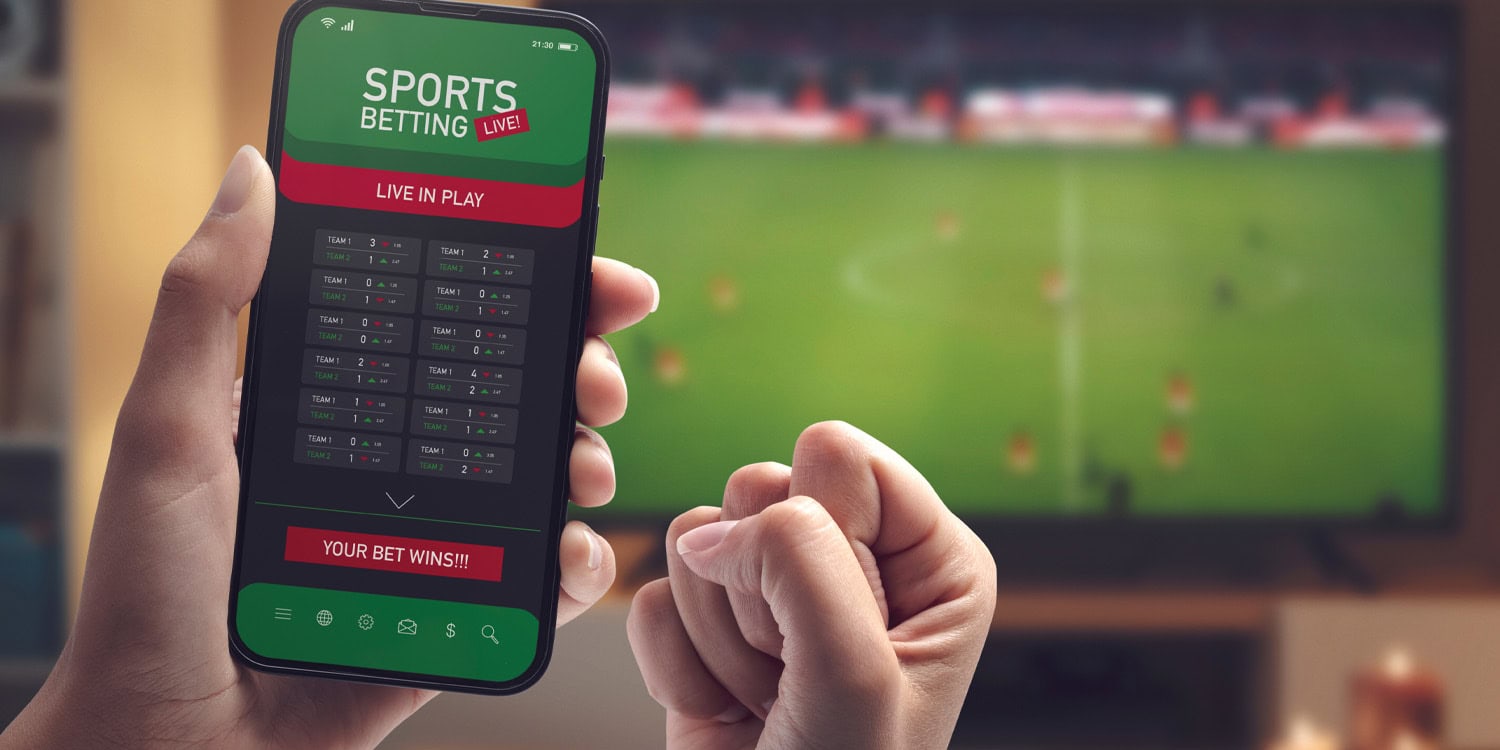 Когда ставка – не только развлечение: как легализованное спортивное беттинг превратил болельщиков в героев криминальных новостей