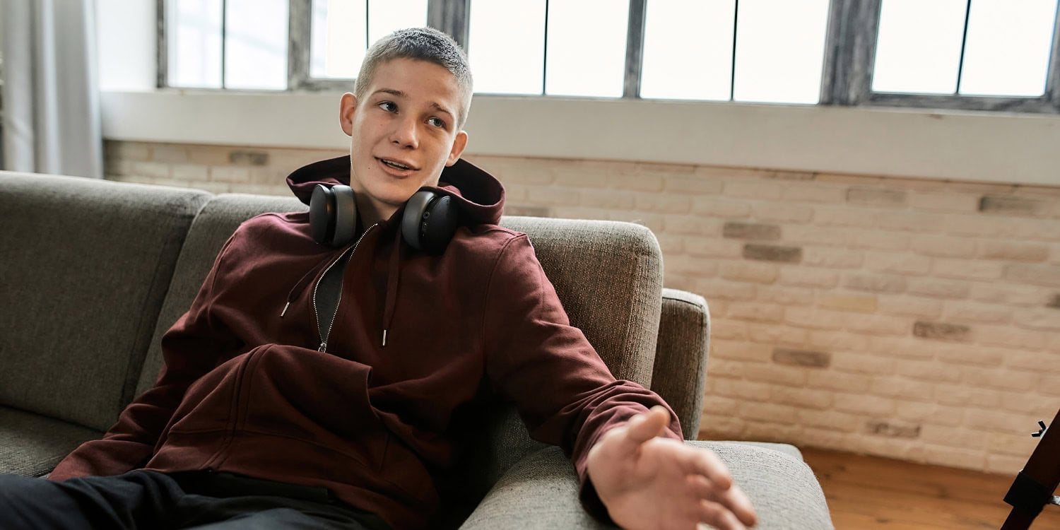 Поколение Альфа: цифровые титаны с уязвимыми душами