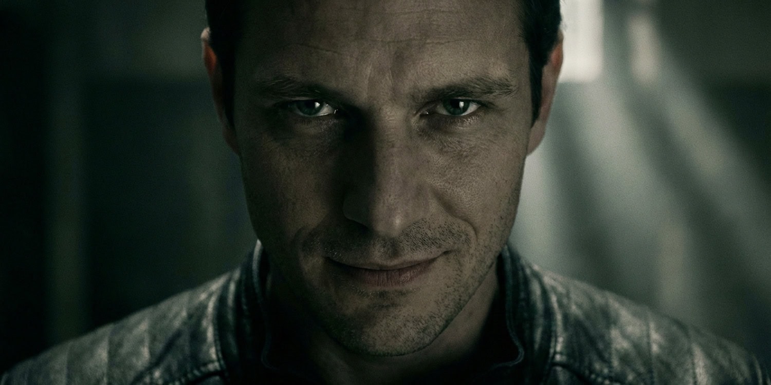 От психопатов до садистов: кто быстрее размножается (и почему это не повод для зависти)