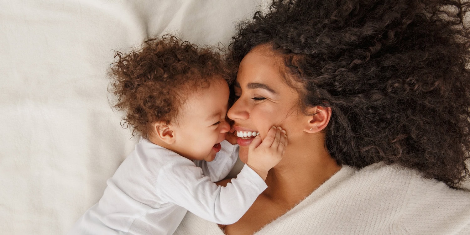 «Женщины и дети»: почему эти слова заставляют нас впадать в праведный гнев?