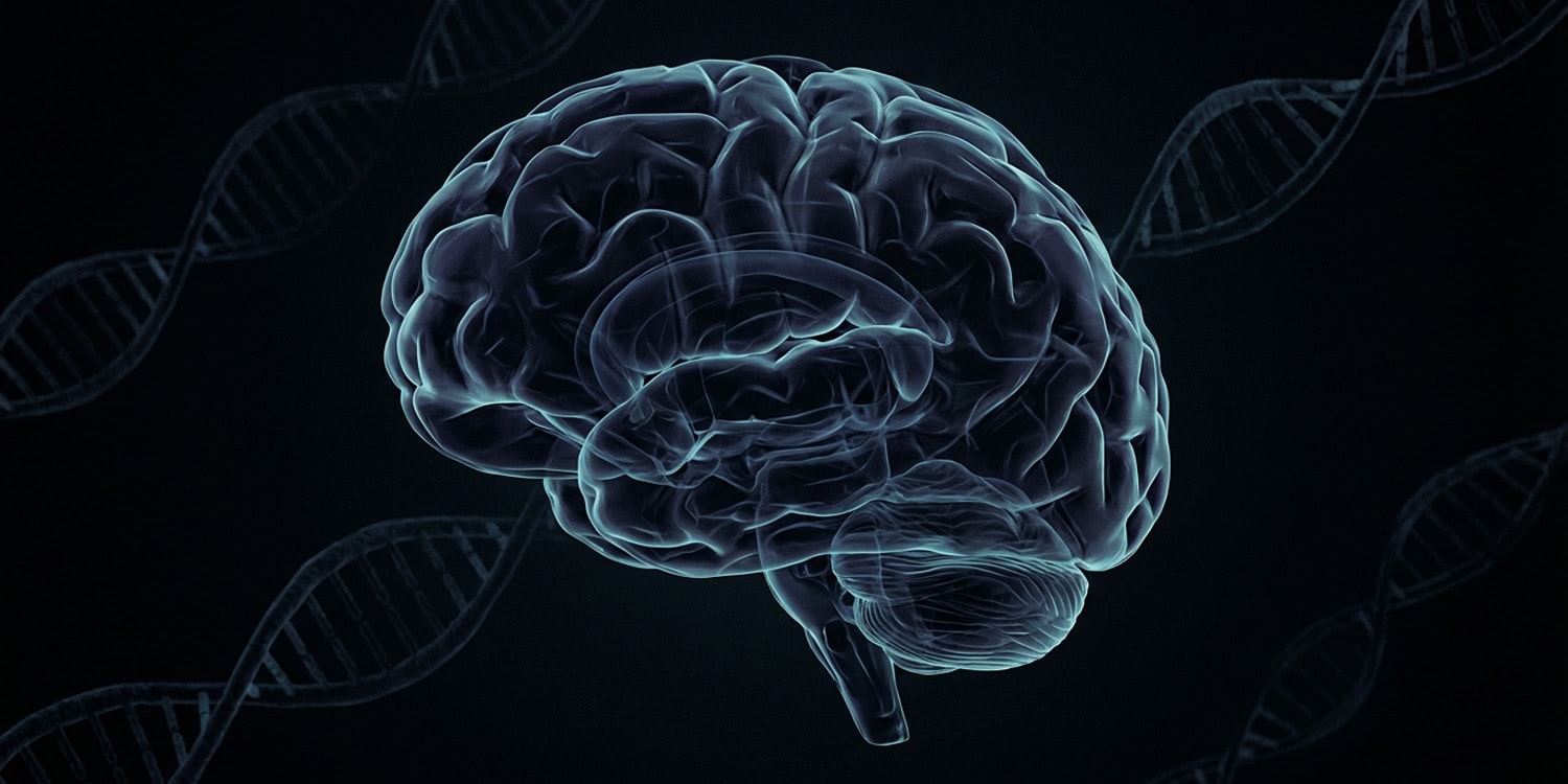 Атипичная депрессия: встречайте нового монстра на кладбище надежд