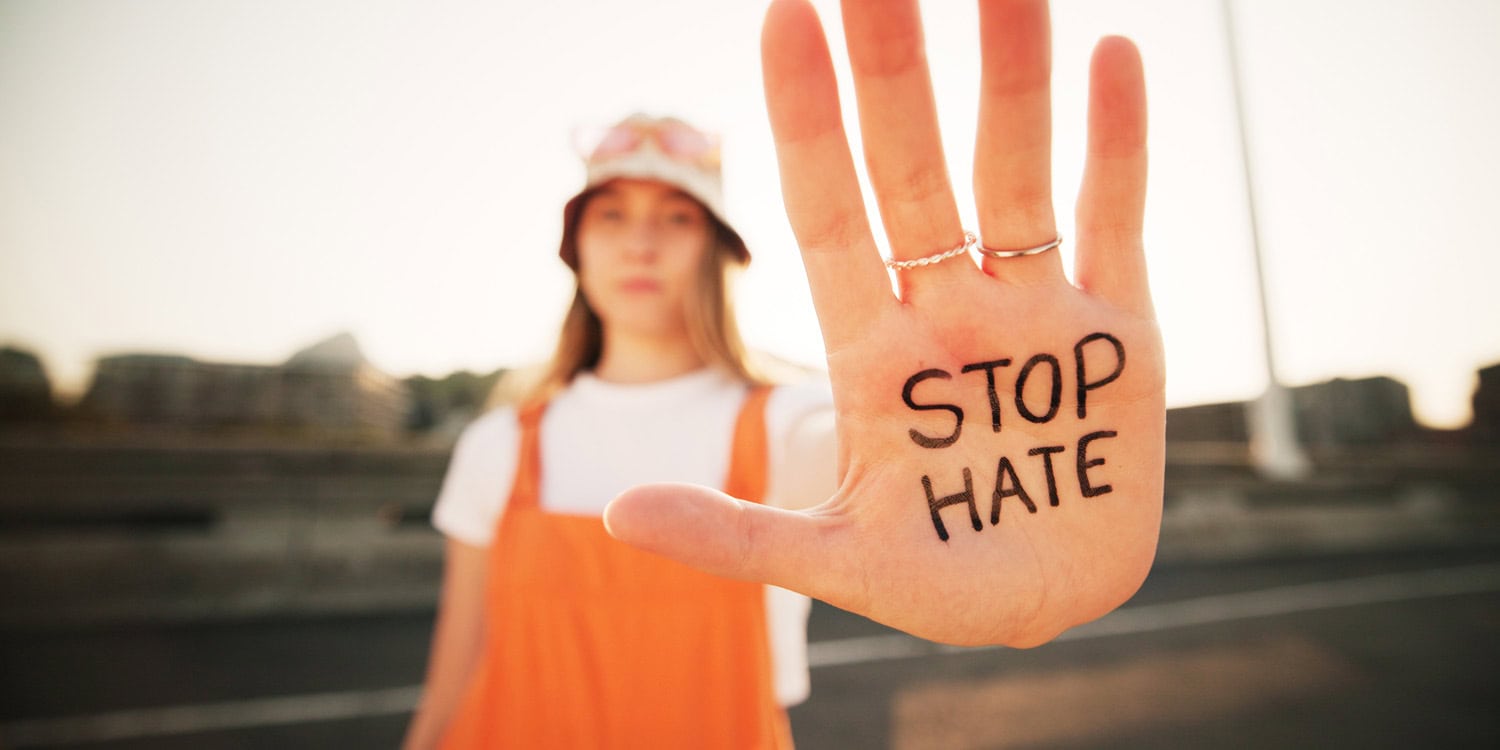 Вольному слову тесно: Как новозеландцы сдают позиции свободе слова от года к году