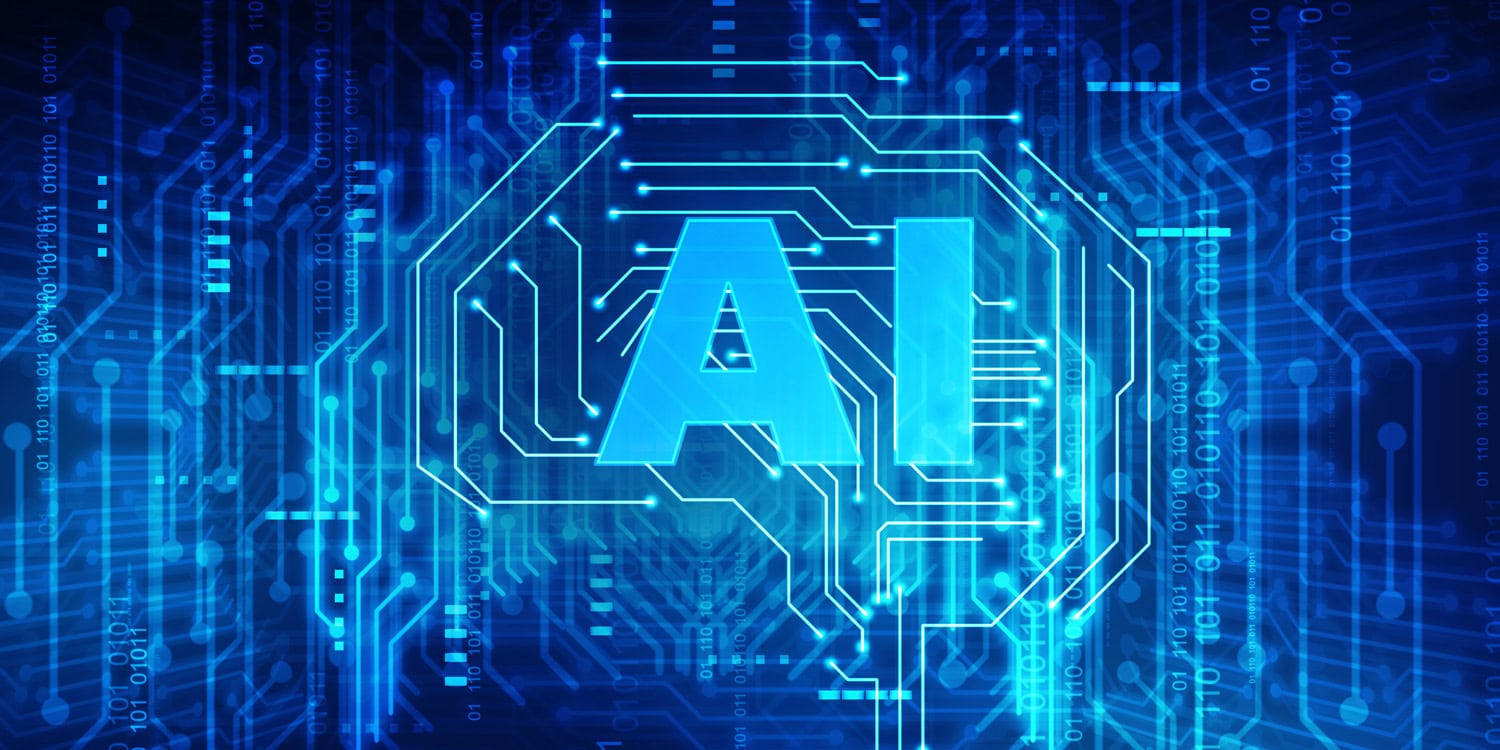 Как человечество разучилось смотреть на искусство: чума XXI века или притворная паника?