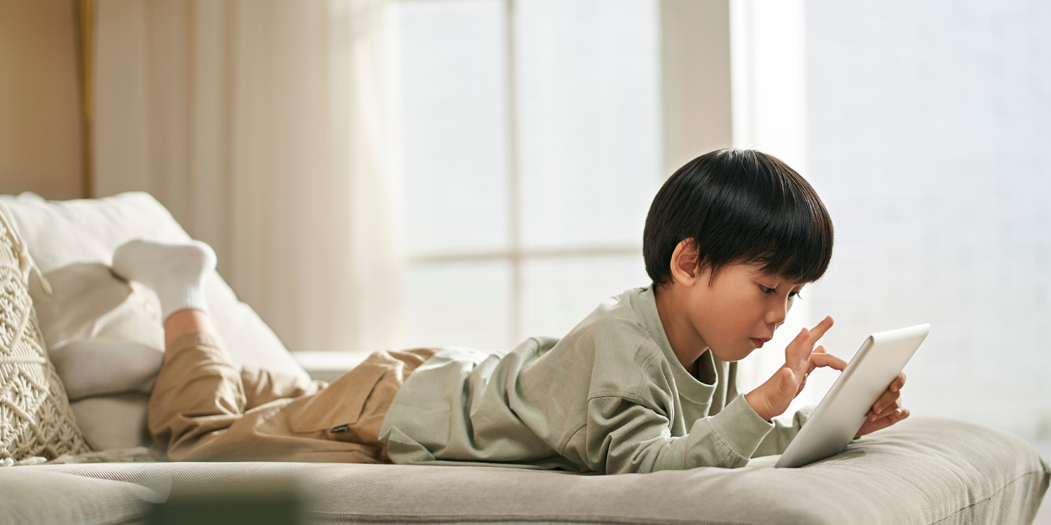 Битва с невнимательностью: как видеоигры стали новым «лекарством» для детей с СДВГ