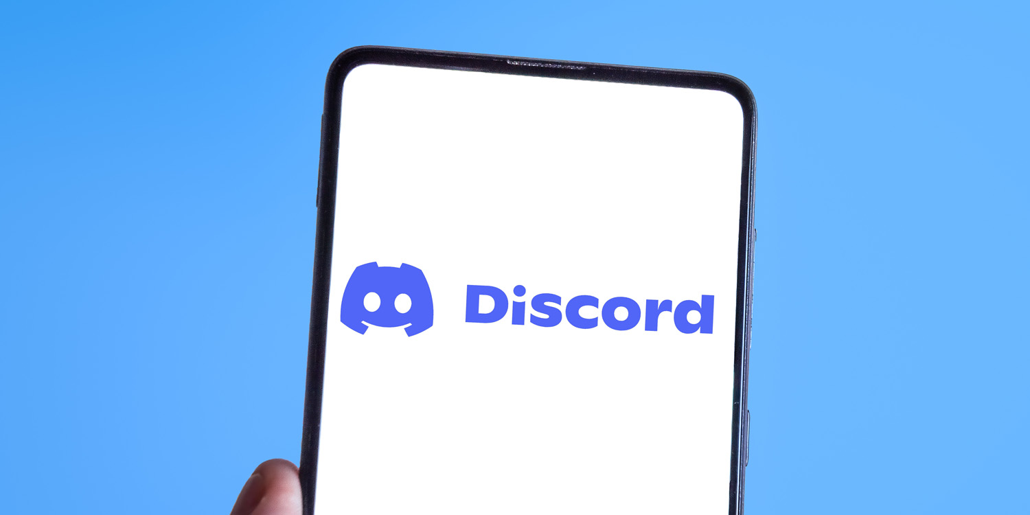 Спасают ли водяные пистолеты от одиночества? Как японские геймеры нашли свой второй дом в виртуале