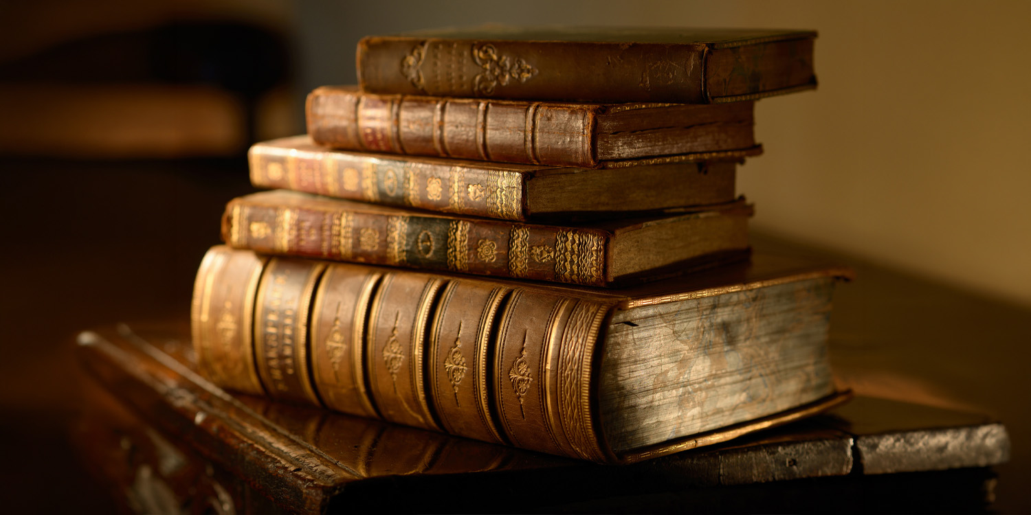 Почему "быть желанной" — не просто фраза, а культурная одержимость: что нашли лингвисты в мировой литературе