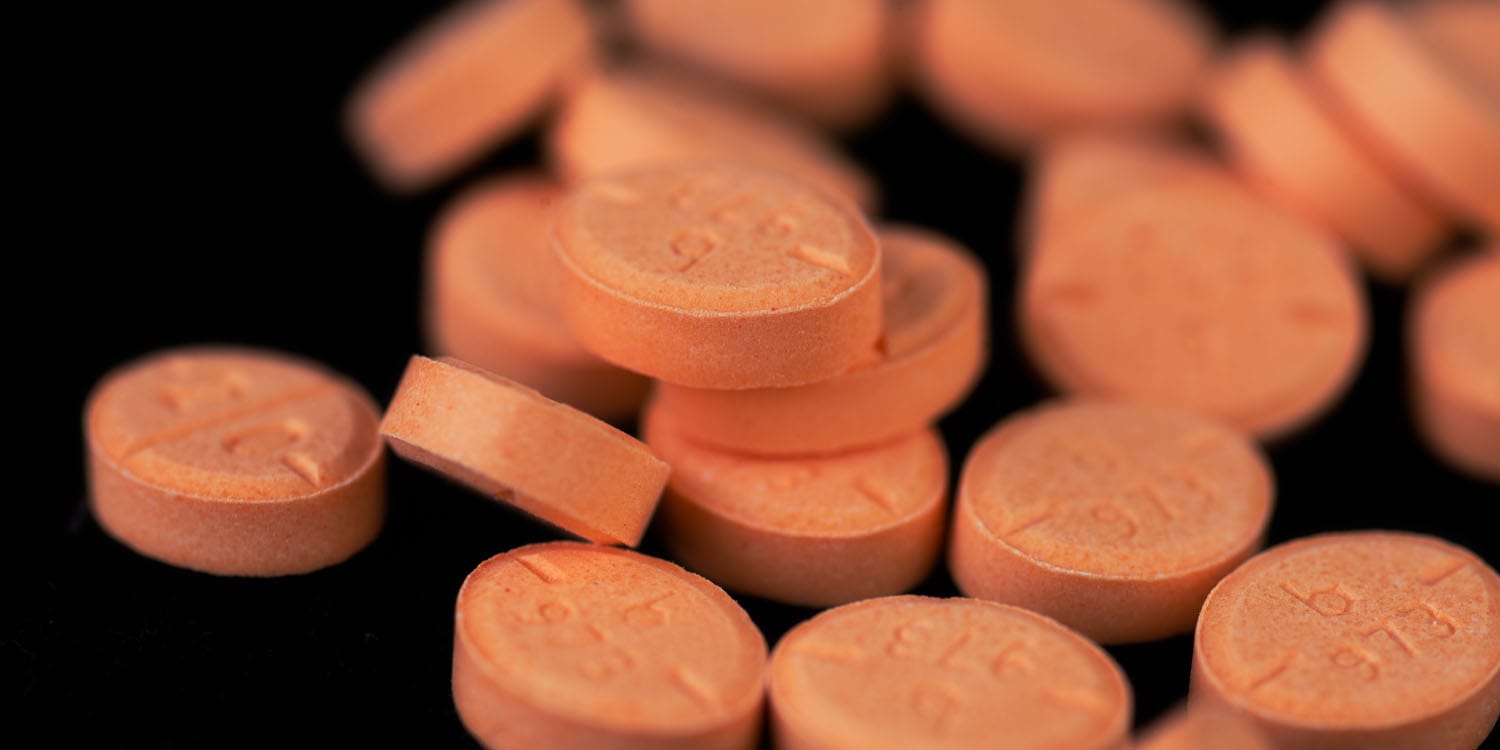 ADHD, таблетки и мифы: мозг все-таки не плавится