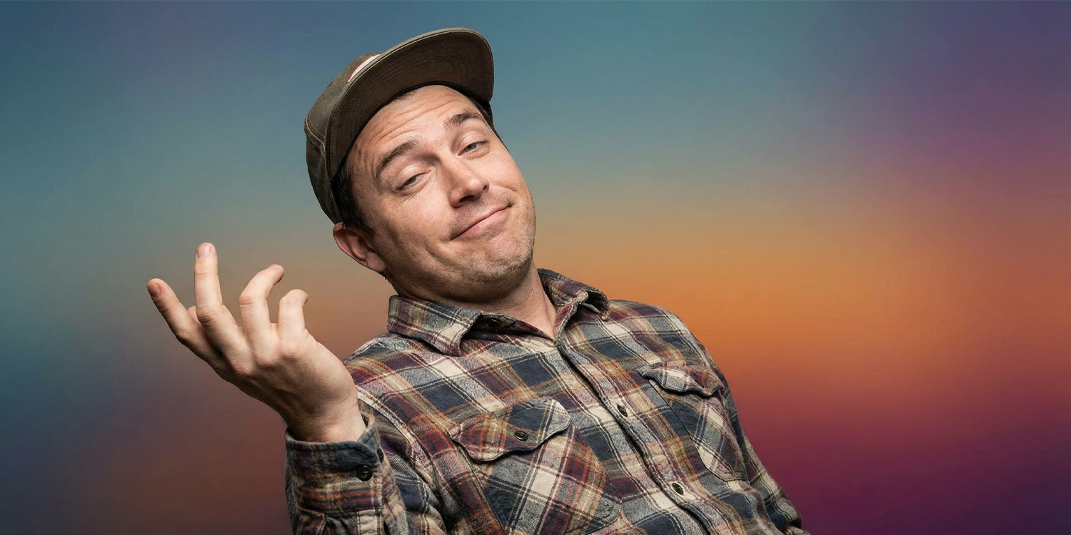 Политика для чайников: уверены во всём, кроме своих знаний