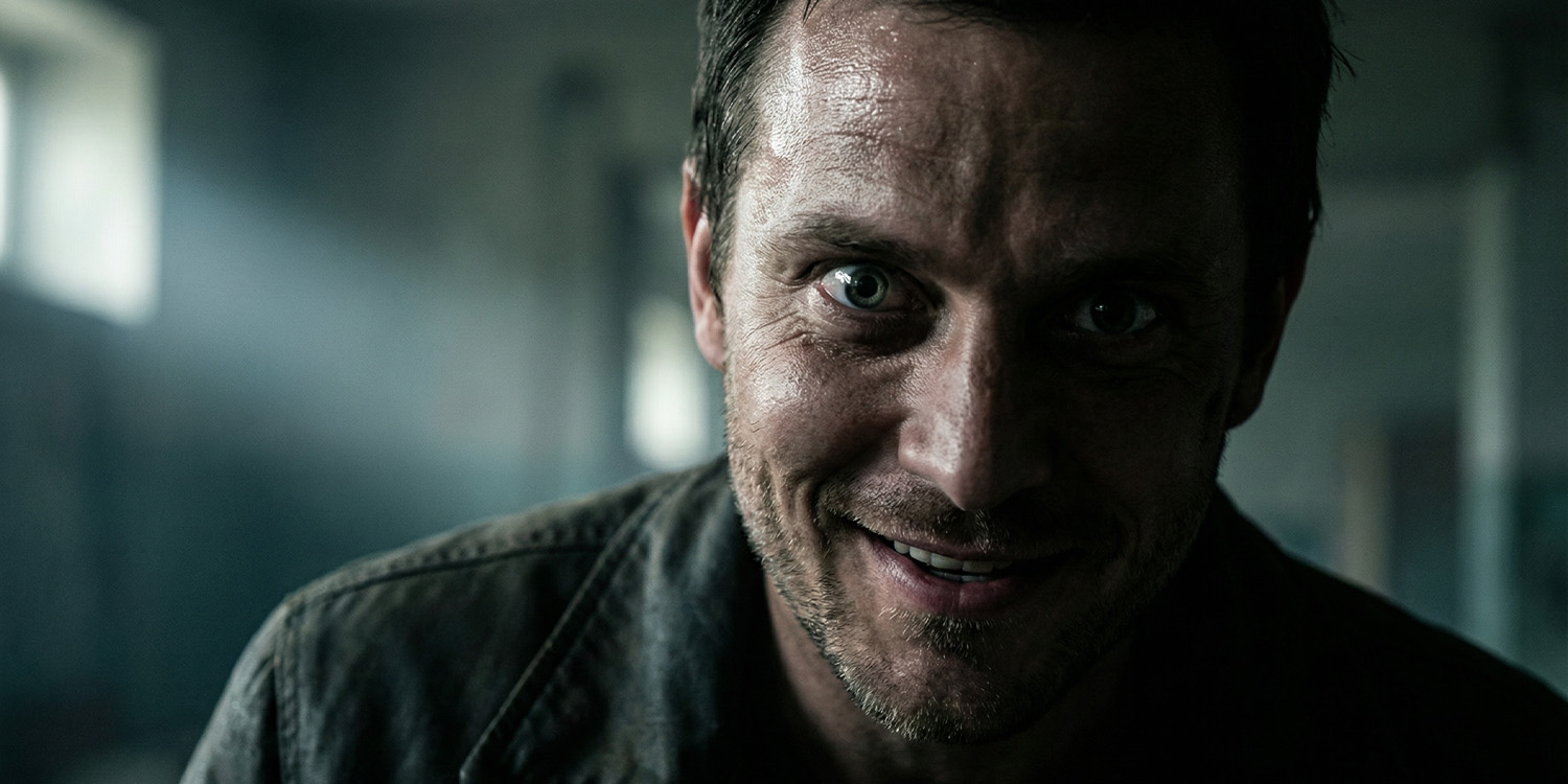 Психопаты: кто боится, тот наслаждается?