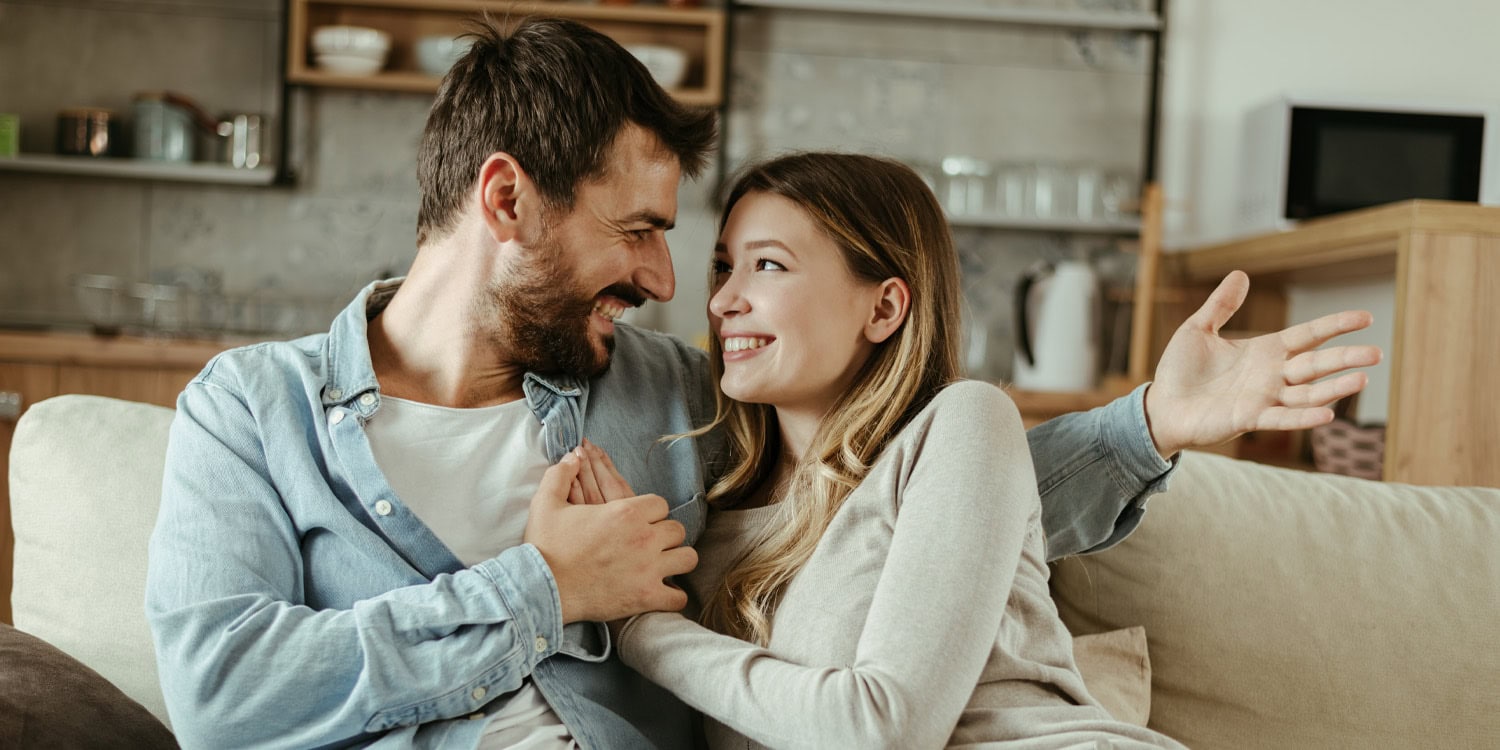 Феминизм против инфантильных обид: как вера в равенство помогает выжить после эмоционального голода детства и не сойти с ума в отношениях