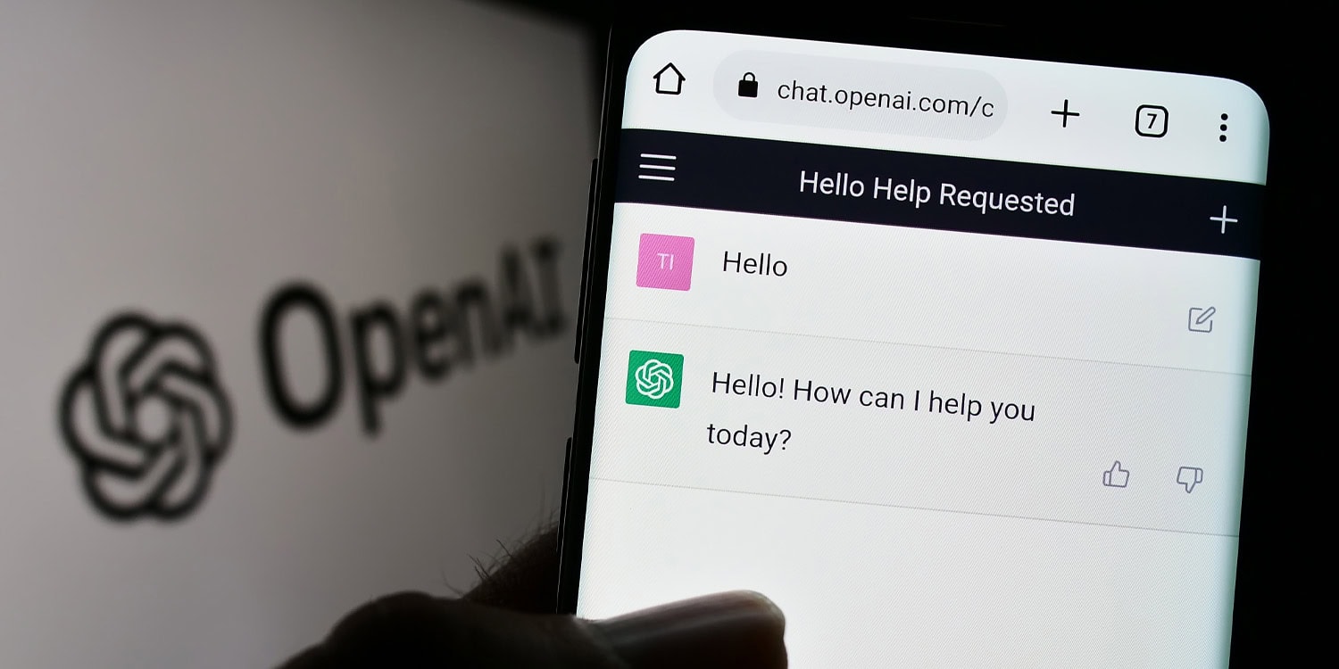 Проверяешь советы ИИ? Готовься к обиде профессионалов