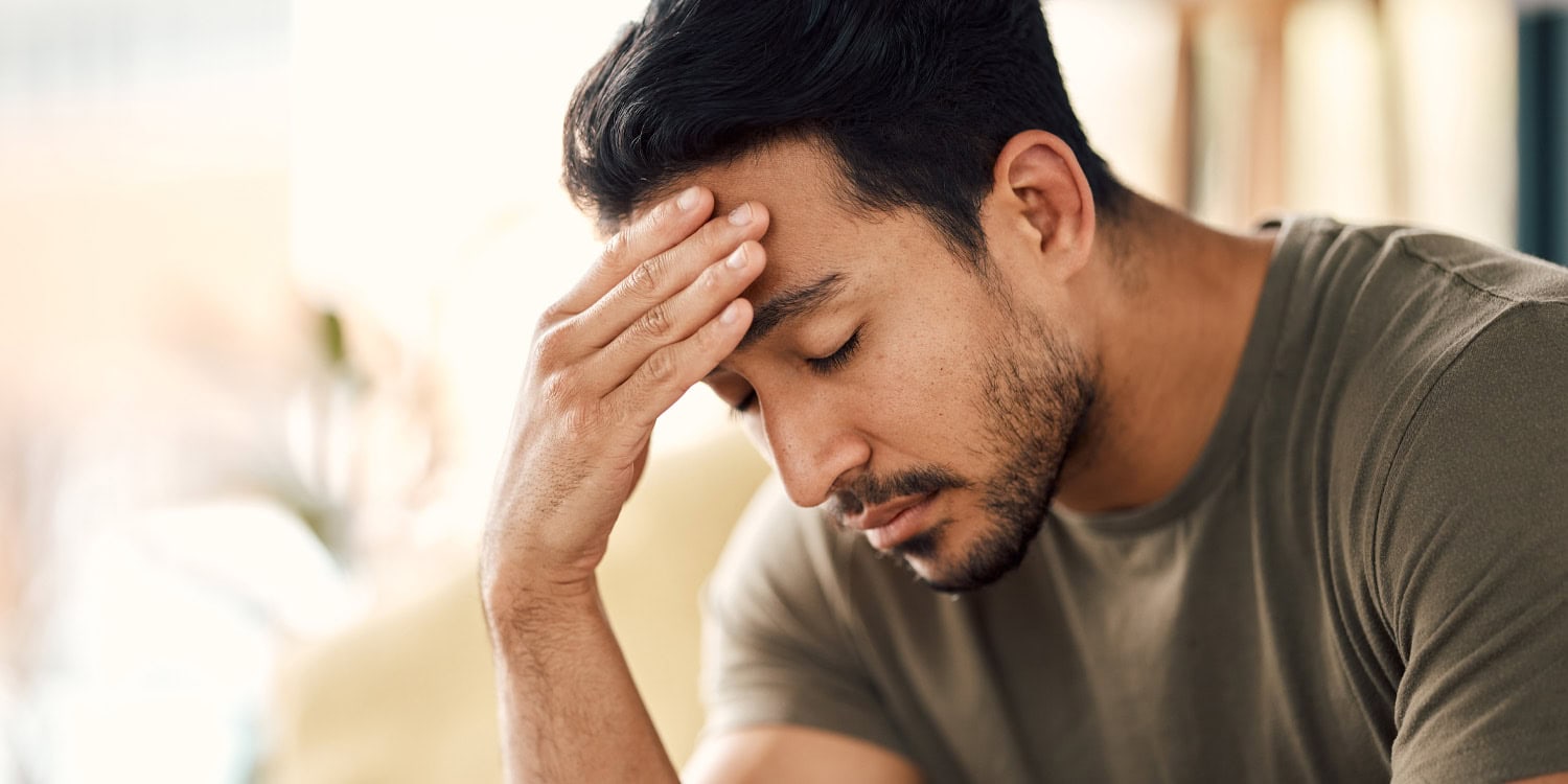 Уровень счастья падает там, где «быть мужиком» — дело опасное и хрупкое